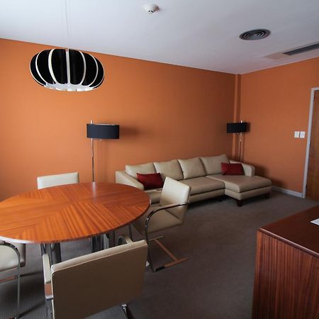 Antu Malal Hotel Пласа-Уинкуль Экстерьер фото