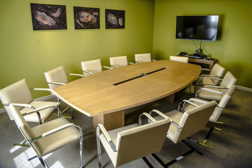 Antu Malal Hotel Пласа-Уинкуль Экстерьер фото
