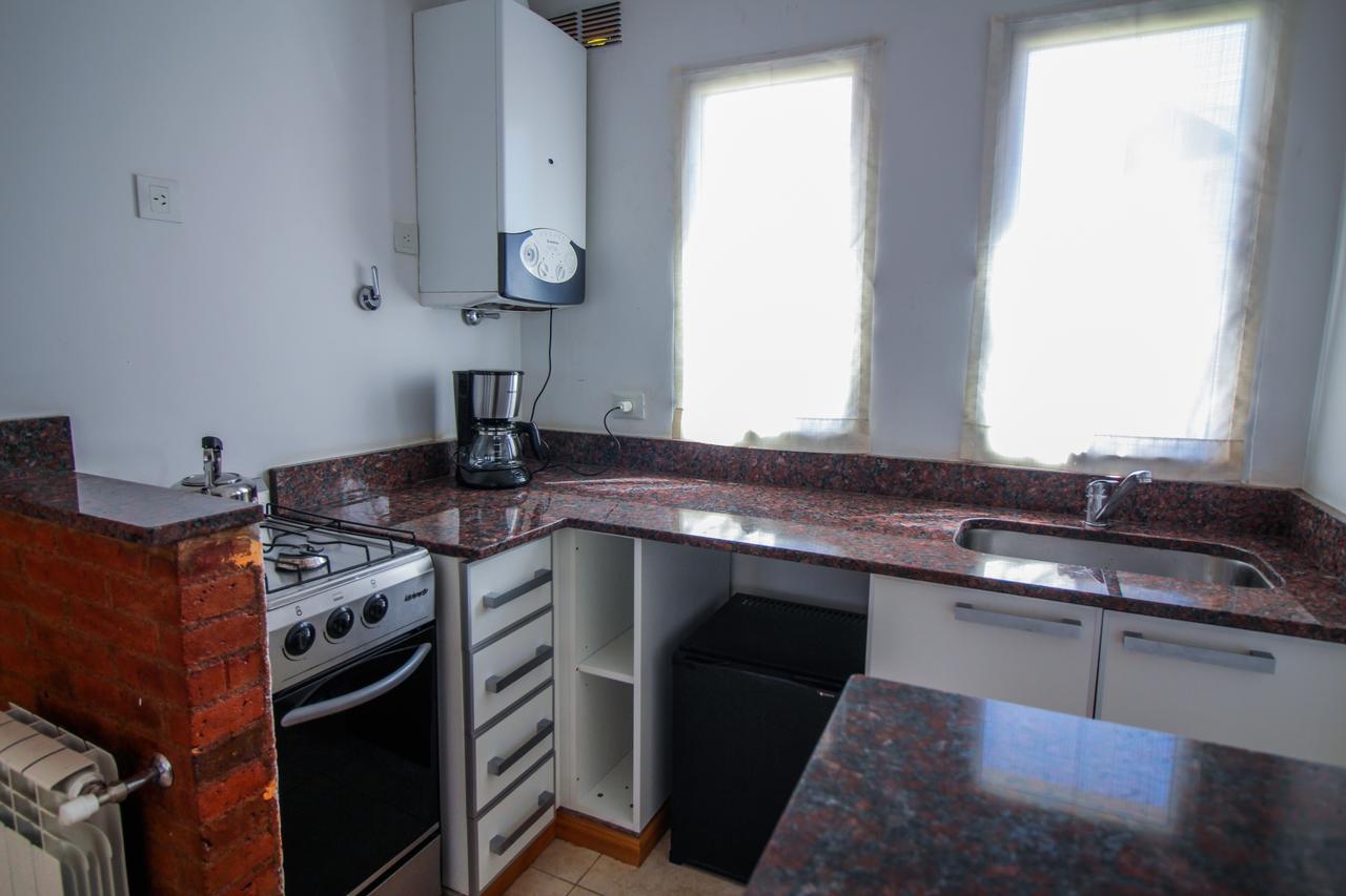 Antu Malal Hotel Пласа-Уинкуль Экстерьер фото